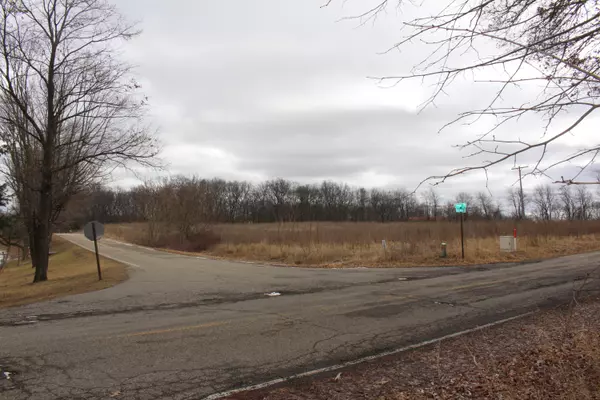 000 Sager Road, Grass Lake, MI 49240