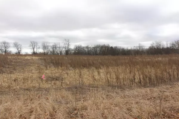 Grass Lake, MI 49240,000 Sager