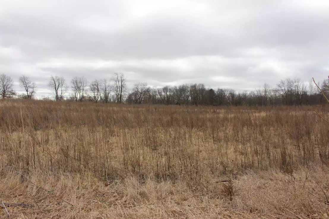Grass Lake, MI 49240,000 Sager