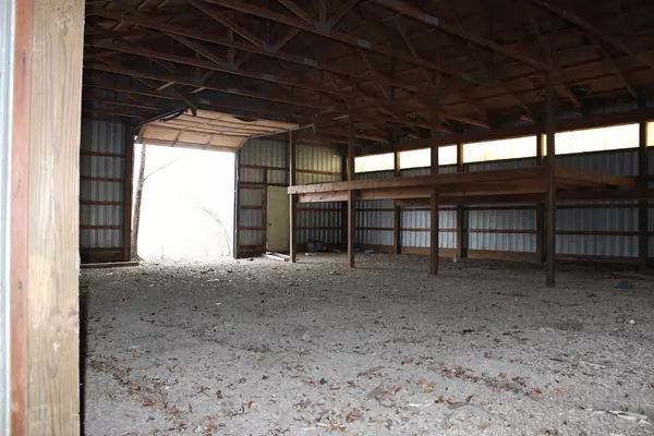 Grass Lake, MI 49240,000 Kalmbach
