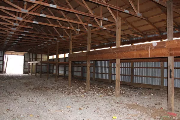 Grass Lake, MI 49240,000 Kalmbach