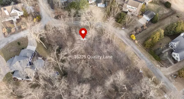 Union Pier, MI 49129,16225 Quality Lane
