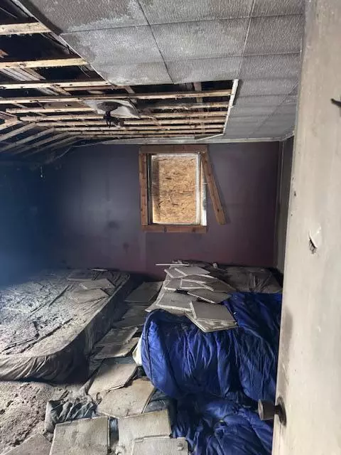 Hart, MI 49420,515 Union Street