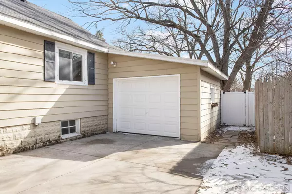 Spring Lake, MI 49456,520 E Exchange Street