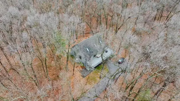 Stevensville, MI 49127,4291 Lake Road