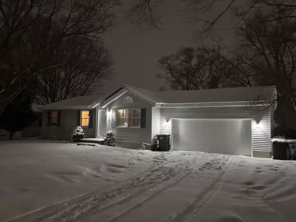 Norton Shores, MI 49441,958 Airport Road