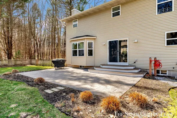 West Olive, MI 49460,10108 Lakeshore Drive
