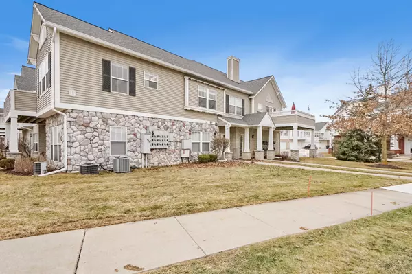 Howell, MI 48855,1641 Welland Street