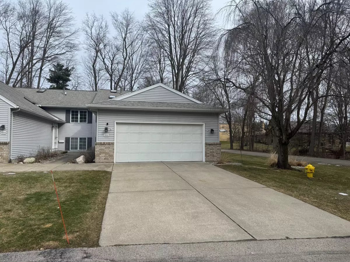 Norton Shores, MI 49441,1012 Beechtree Court