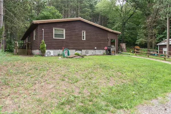 Bellevue, MI 49021,14475 North Avenue