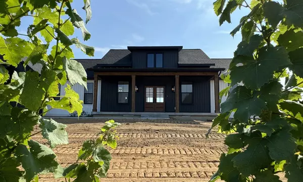 Fennville, MI 49408,6171 122nd Avenue