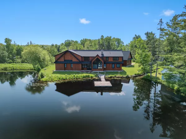 Sault Ste. Marie, MI 49783,1072 W M80