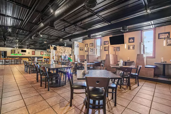 Niles, MI 49120,2732 S 11th Street Street