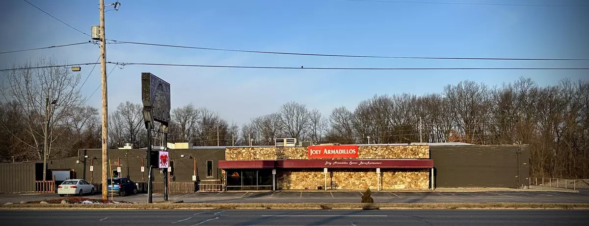 Niles, MI 49120,2732 S 11th Street Street