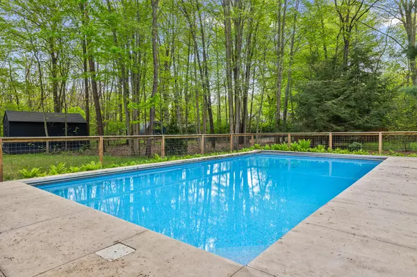 Harbert, MI 49115,7510 Harbert Road