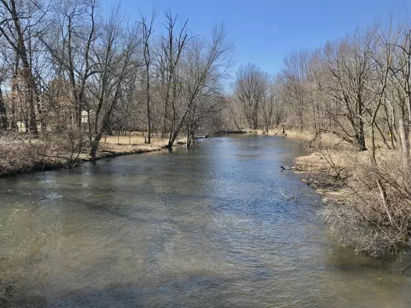 White Pigeon, MI 49099,17982 Marl Lake Road