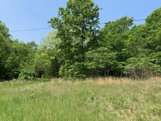0 65th Street, Holland, MI 49423