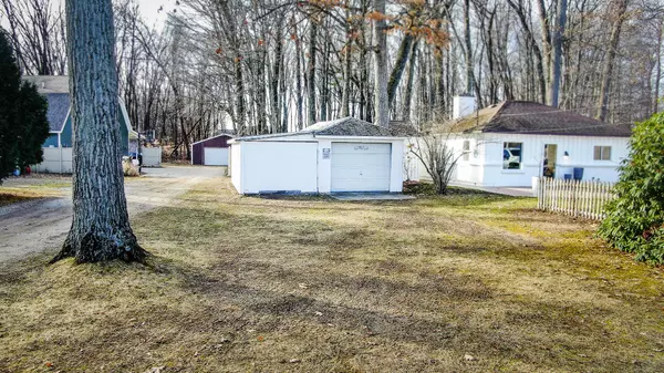 Wayland, MI 49348,2041 Archwood Drive