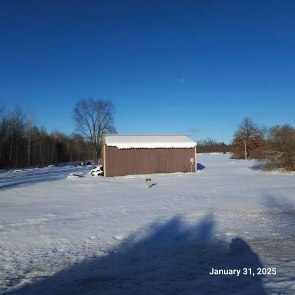 Bear Lake, MI 49614,14084 13 Mile Road