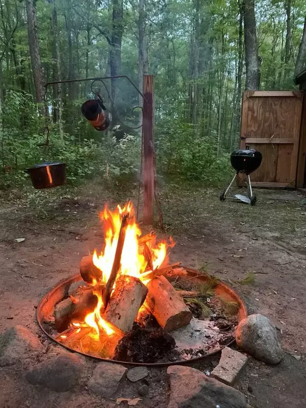 Brohman, MI 49312,7732 N Marilyn Street