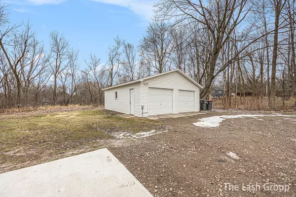 Grand Rapids, MI 49525,3928 Knapp NE Street