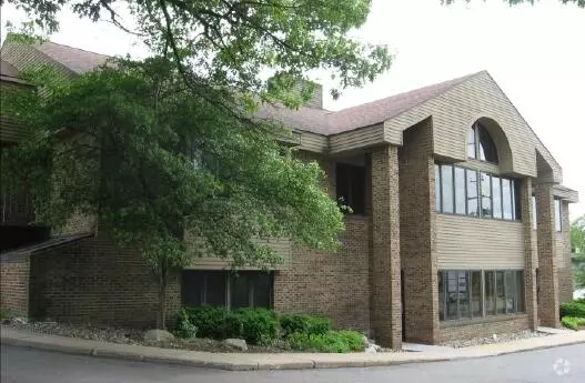 1803 Whites Road #Suite 2, Kalamazoo, MI 49008