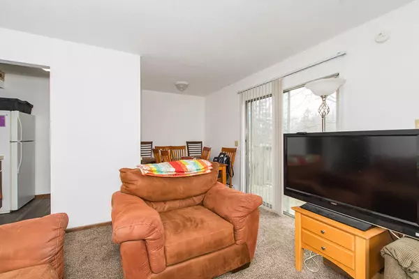 Kalamazoo, MI 49008,715 Buchanan Avenue