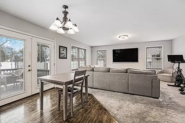 Grand Haven, MI 49417,1220 Fulton Avenue