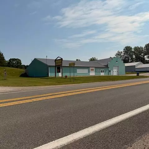 Edmore, MI 48829,3151 HC-Edmore Rd (M-46