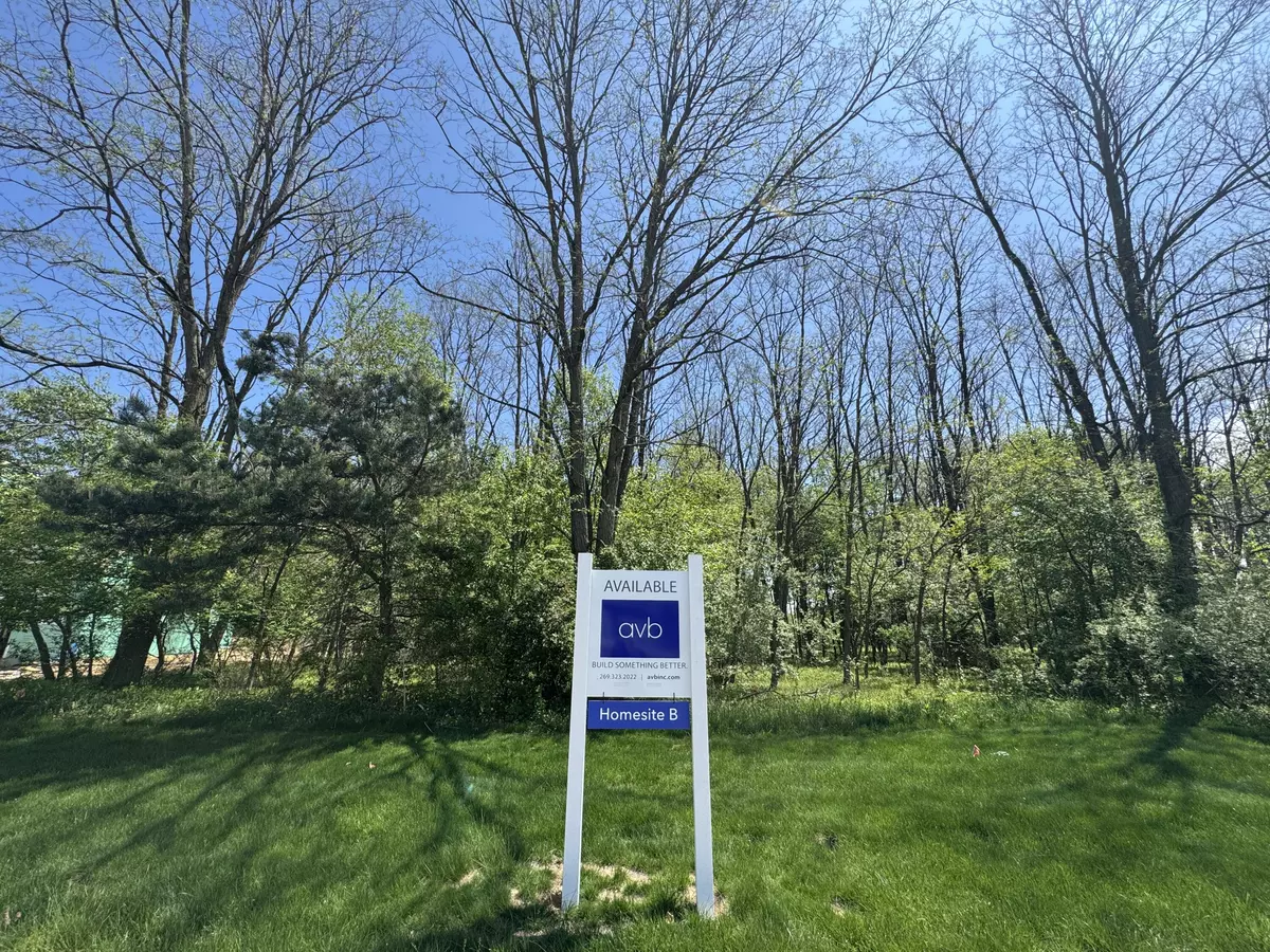 Portage, MI 49024,10565 Pierport Drive