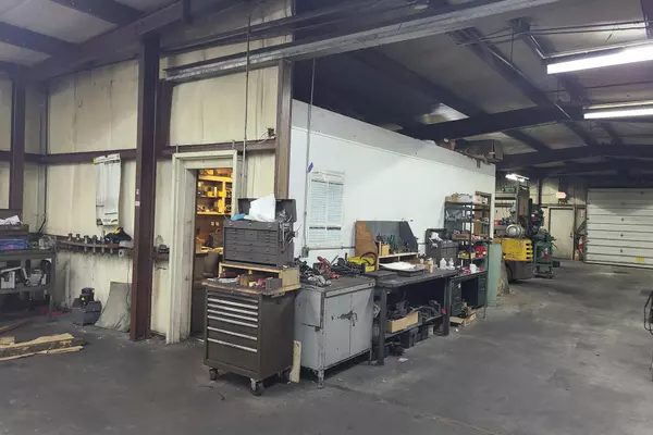 Muskegon, MI 49444,2648 Park Street