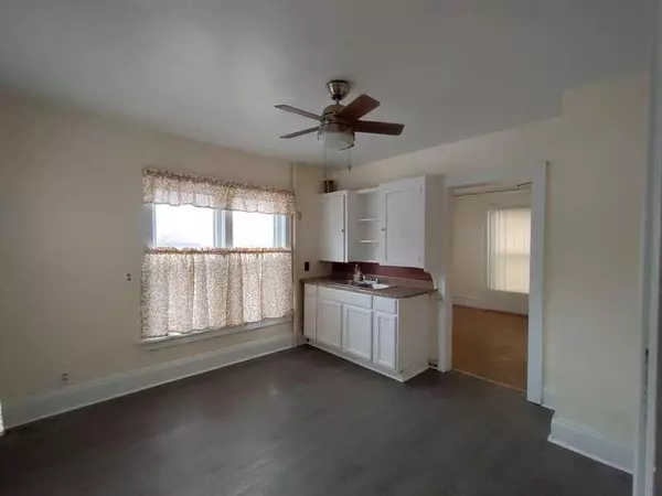 Muskegon Heights, MI 49444,3001 7th Street