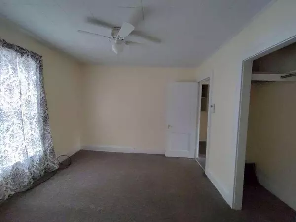 Muskegon Heights, MI 49444,3001 7th Street