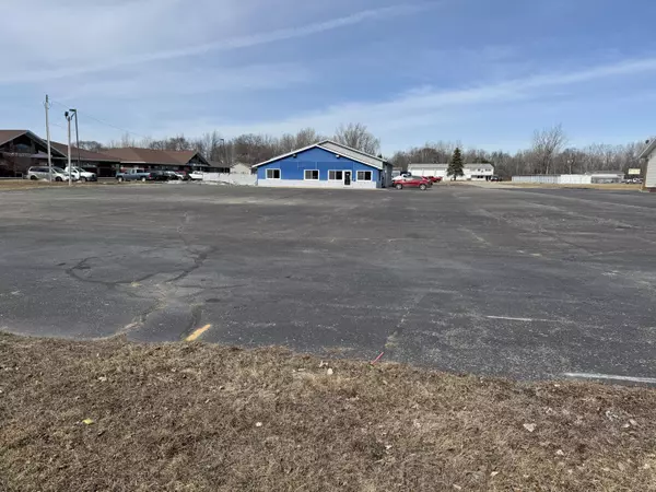 Mount Pleasant, MI 48858,4675 E Pickard Street #A