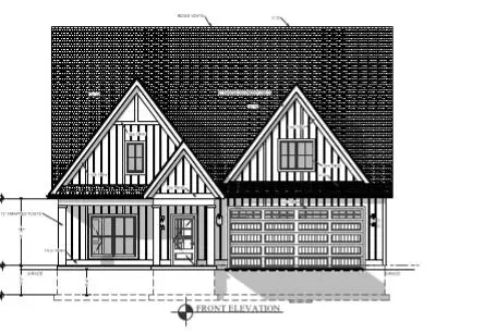 8499 Ravinewood dr #6,  Jenison,  MI 49428