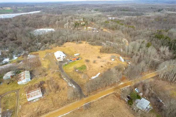 Delton, MI 49046,KELLER/HEAD Road