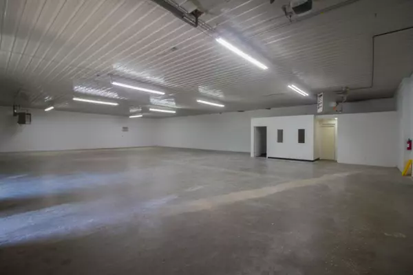 Kalamazoo, MI 49001,3408 Miller Road