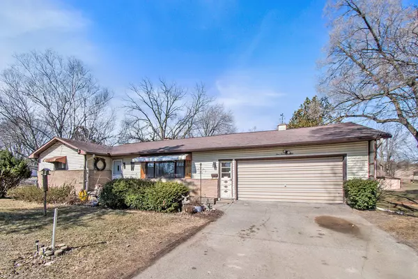 Muir, MI 48860,150 E Maple Street