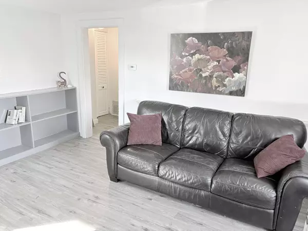 Otsego, MI 49078,413 W Morrell Street