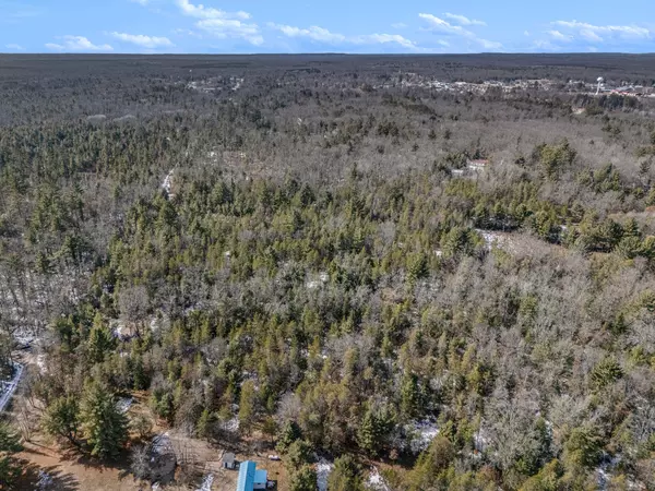 Baldwin, MI 49304,1620 W Jackrabbit
