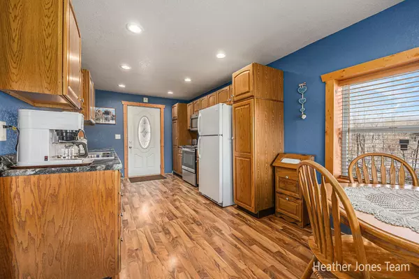 Greenville, MI 48838,10213 S Berridge Road