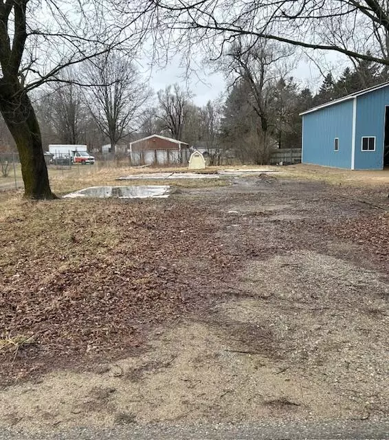 Hillsdale, MI 49242,4150 S Lake Wilson Road