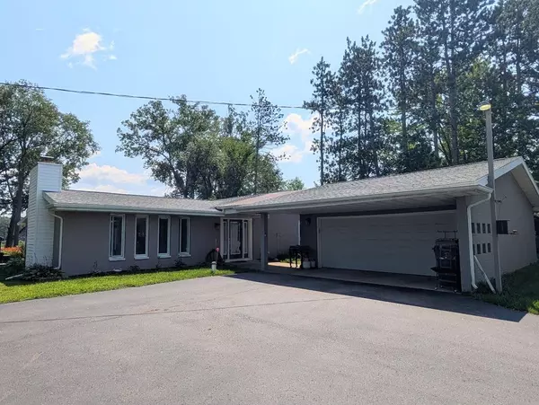 Climax, MI 49034,5007 S 42nd Street