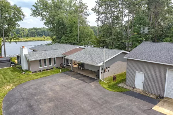 Climax, MI 49034,5007 S 42nd Street