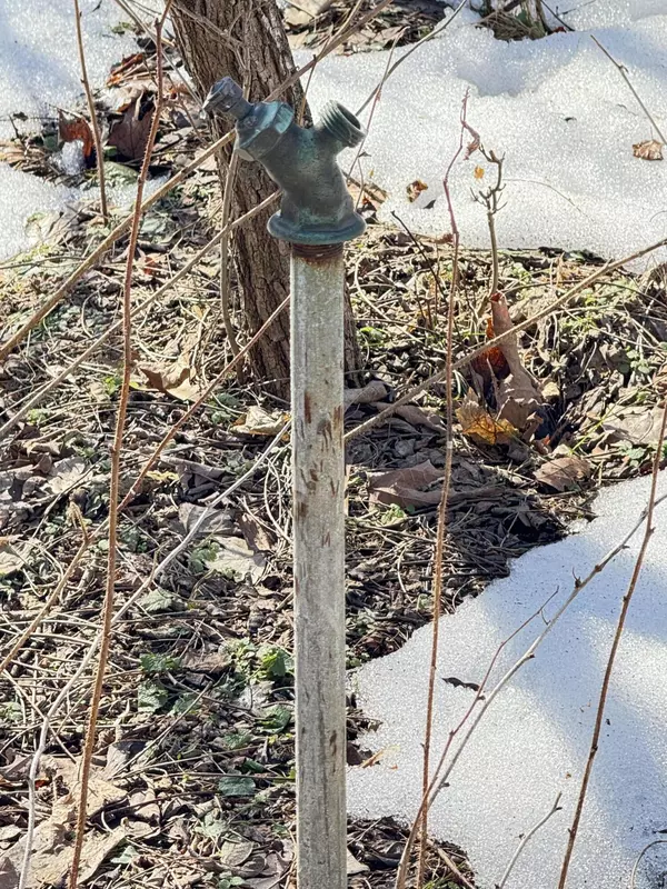 Montague, MI 49437,9920 Walsh Road