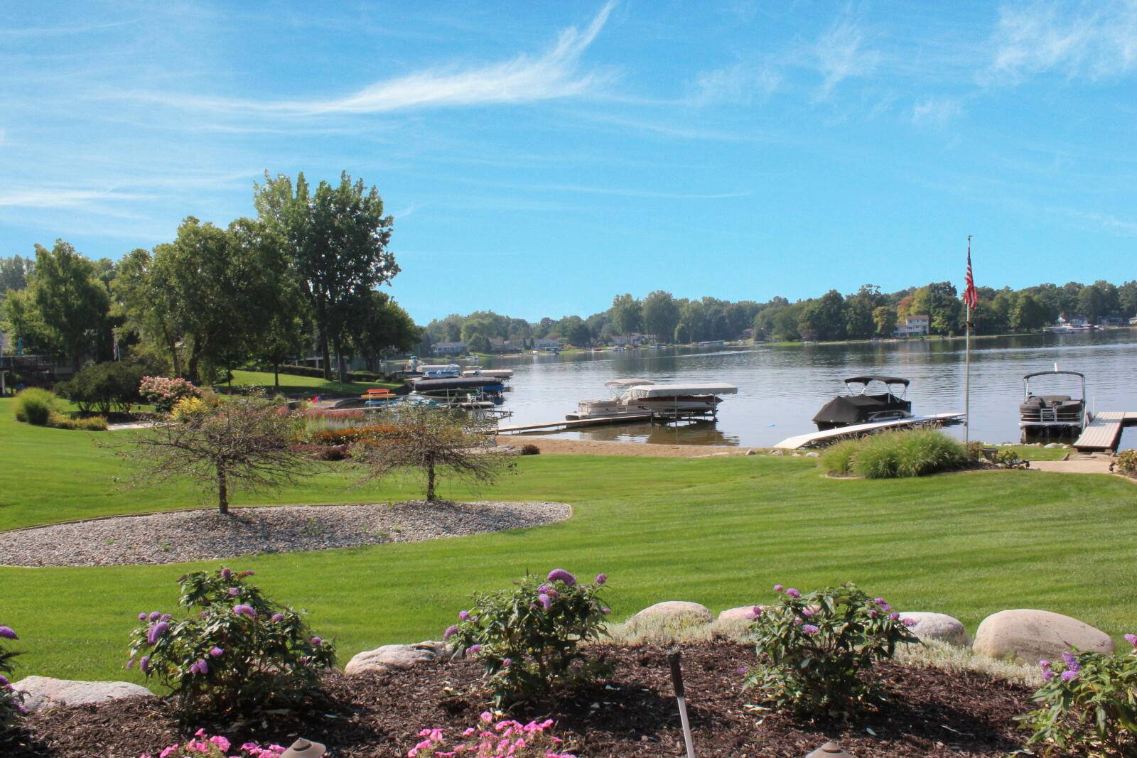 Rockford, MI 49341,6518 Gran Via NE Drive
