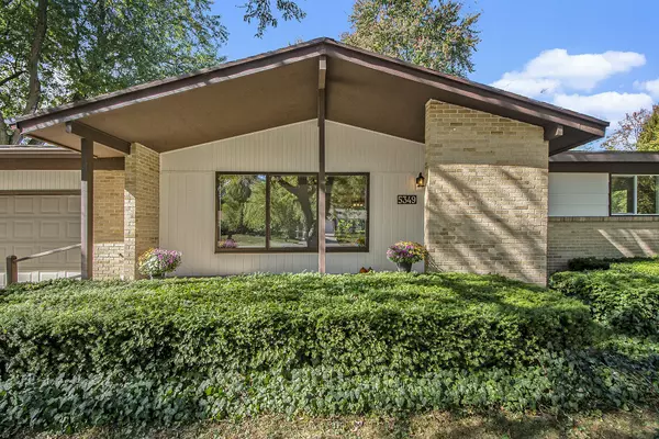 Kentwood, MI 49508,5349 Newcastle SE Drive