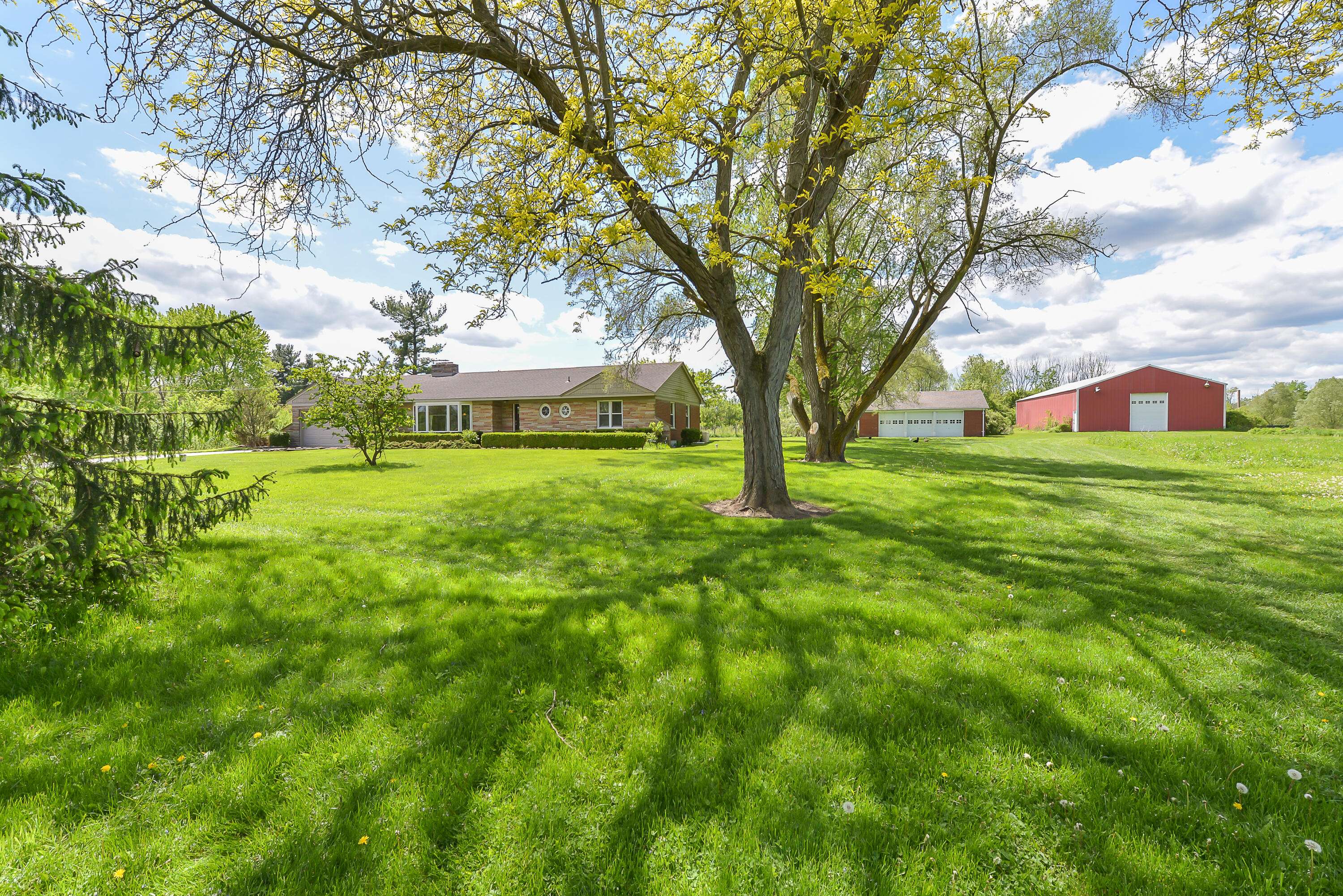 Ypsilanti, MI 48198,2915 N Prospect Road