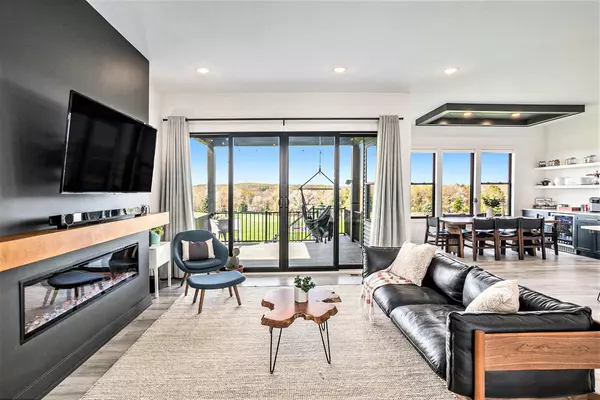 Wayland, MI 49348,10431 Eastern SE Avenue