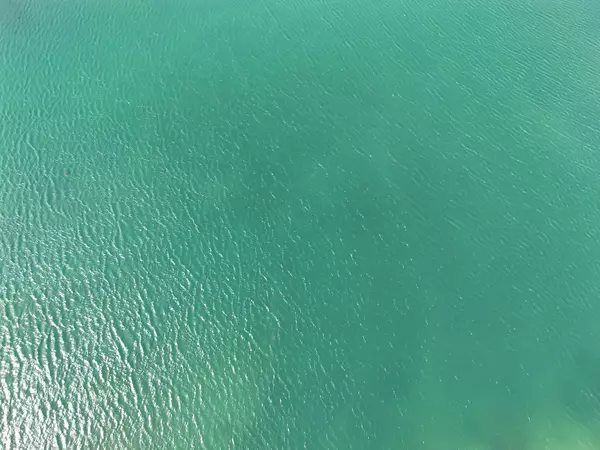 Niles, MI 49120,VL Barron Lake Road